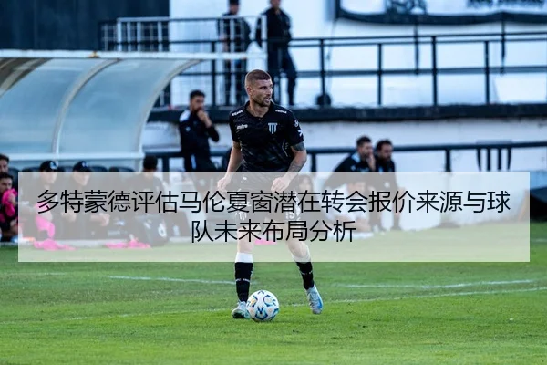 多特蒙德评估马伦夏窗潜在转会报价来源与球队未来布局分析