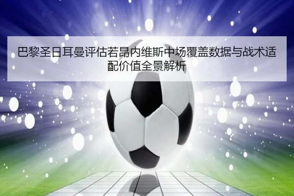 img_1782564947155_1664_1_506.jpg