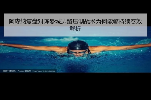 img_1782828187449_1924_1_534.jpg